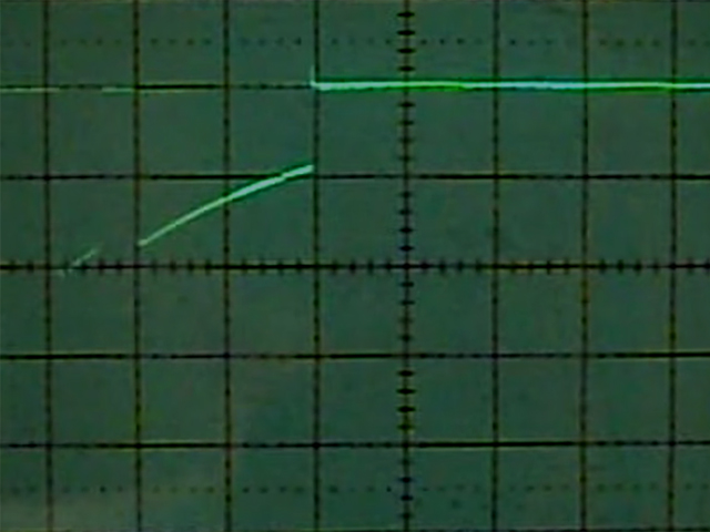 1000A 1000A