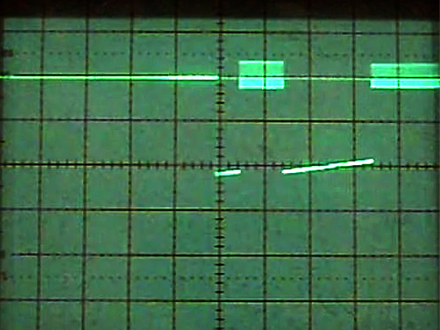 Oscillation1 Oscillation1