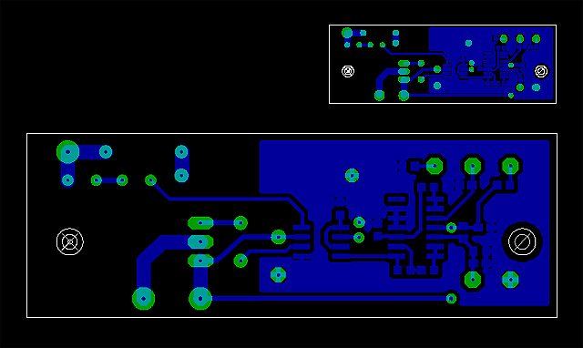 PCB PCB