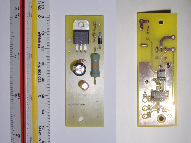 PCB1 PCB1