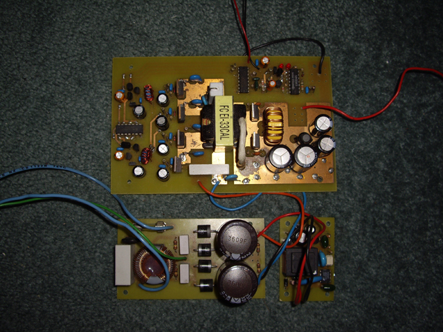 PSU PSU