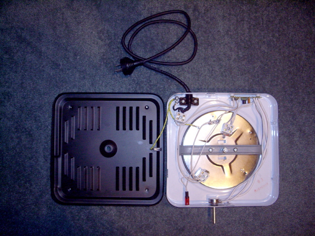 PIDAssembled PIDAssembled