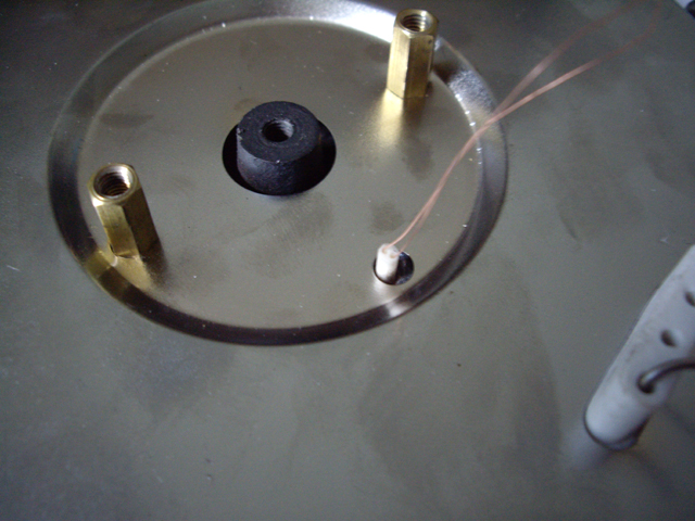 therm4 therm4