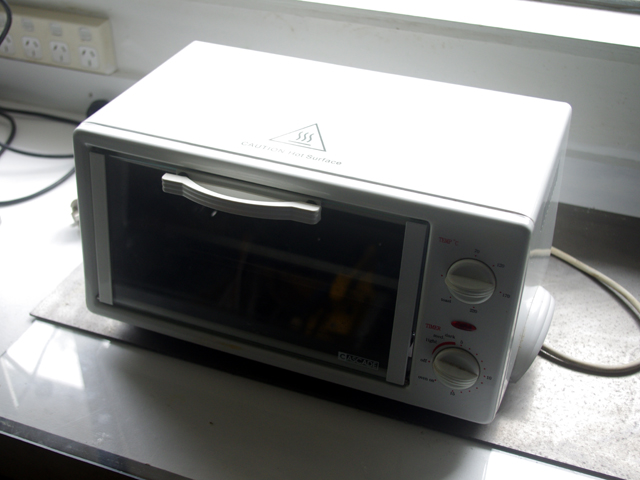 Ultimately, What is Job # 1 for a Reflow Oven? Think about It! - KIC Thermal