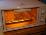 Oven-Thumb