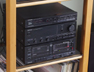 Stereo-Thumb