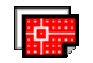 ACAD-icon