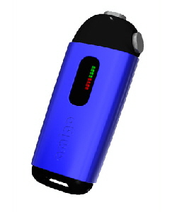 Amigo1
