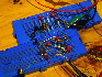 Breadboard