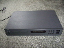 CD-Player