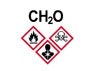 CH20