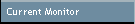 Current Monitor