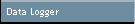 Data Logger