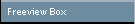 Freeview Box