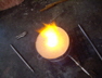 FurnaceThumb