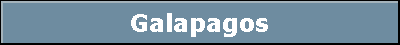 Galapagos