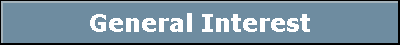 General Interest