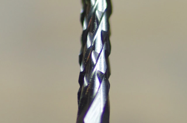 IMGP4970