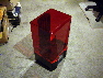 IMGP5507