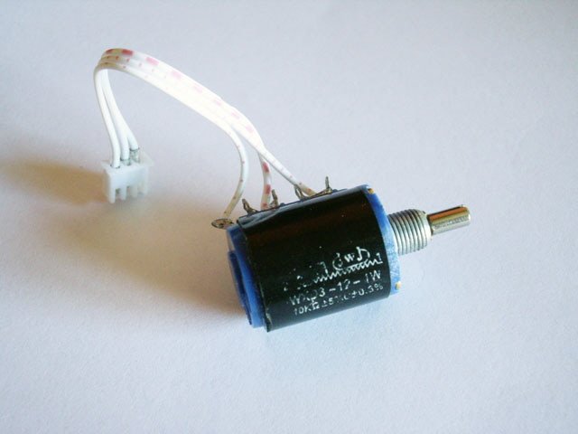 IMGP7466