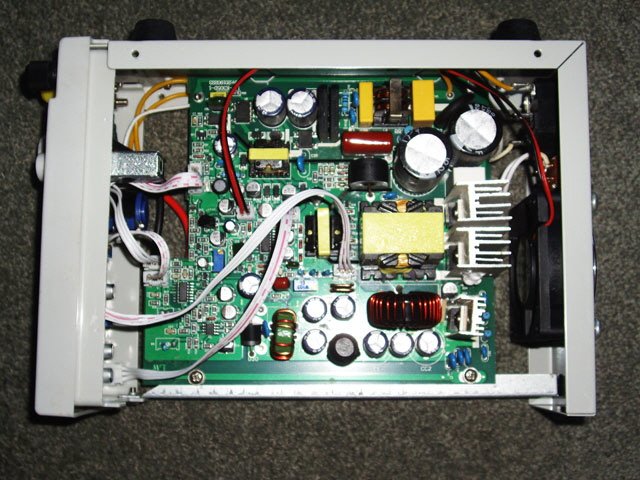 IMGP7466a