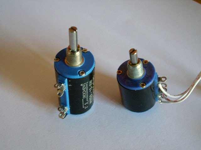IMGP7467