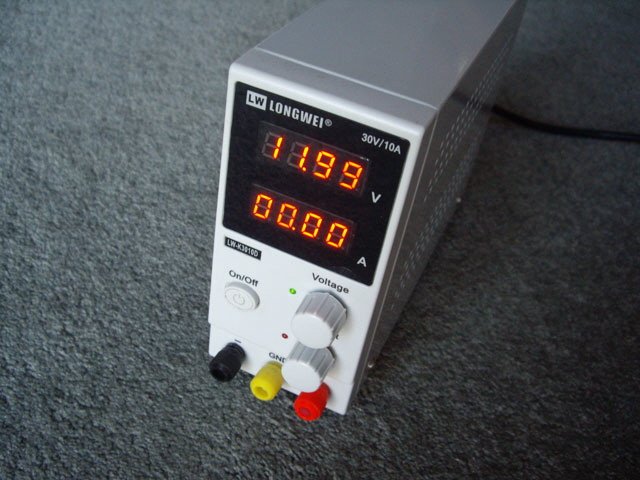 IMGP7469