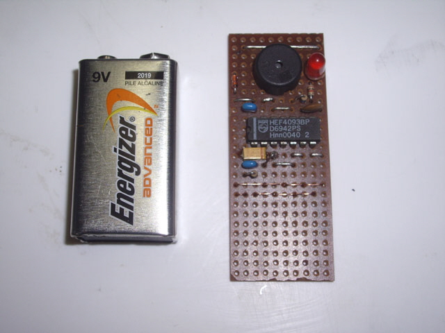 IMGP7913
