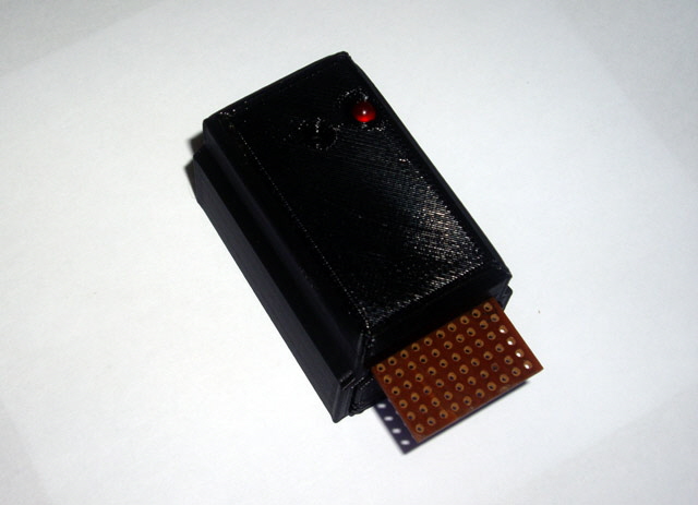 IMGP7915