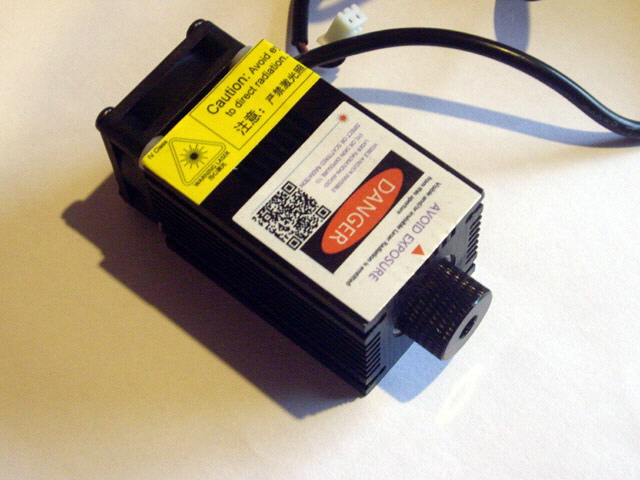 IMGP7967