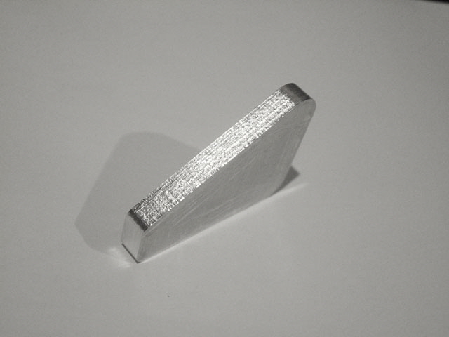 IMGP8400