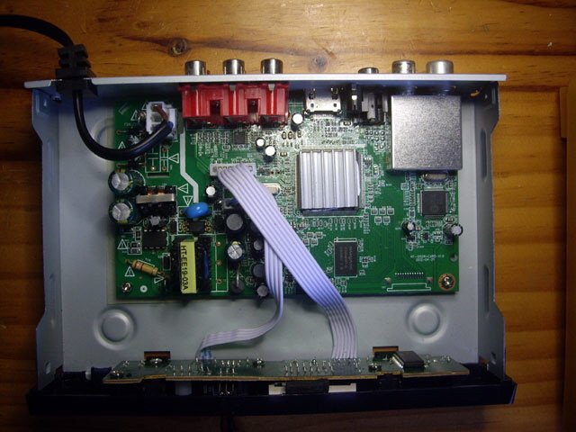 IMGP9352