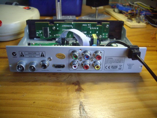 IMGP9353