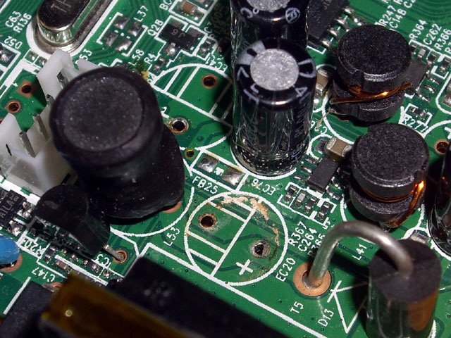 IMGP9430