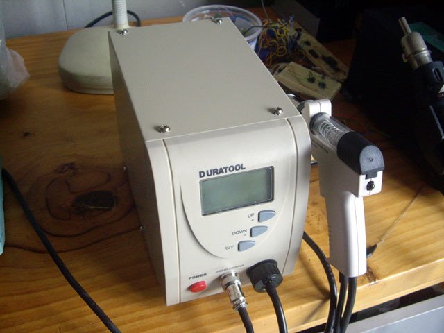 IMGP9443