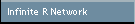 Infinite R Network