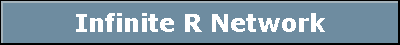 Infinite R Network