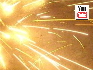 Initial-Welds