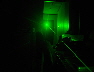 LaserThumbIMGP4224