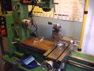 Lathe-Thumb