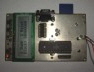 Logthumb