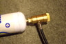 OxyThumb