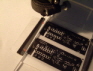 PCBthumb