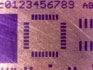 PCBthumb2