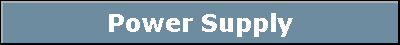 Power Supply