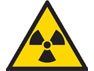 Rad-Symbol