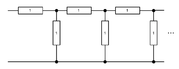 Rnet1