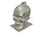 Skullthumb