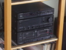 Stereo-Thumb