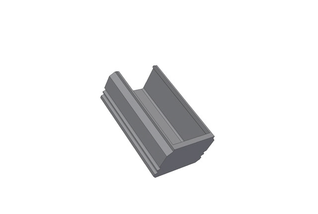 WetCase2